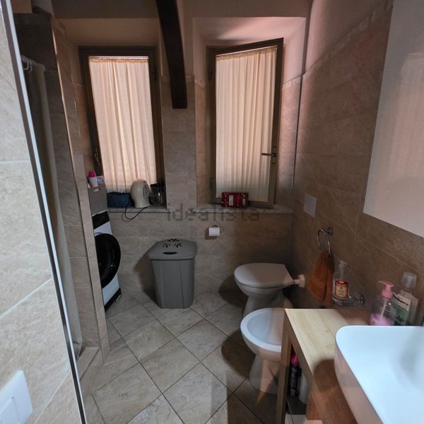 appartamento in vendita a Pietrasanta