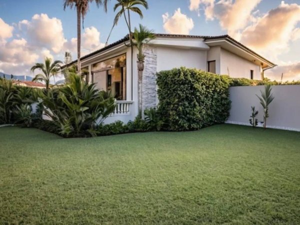 casa indipendente in vendita a Pietrasanta in zona Marina di Pietrasanta