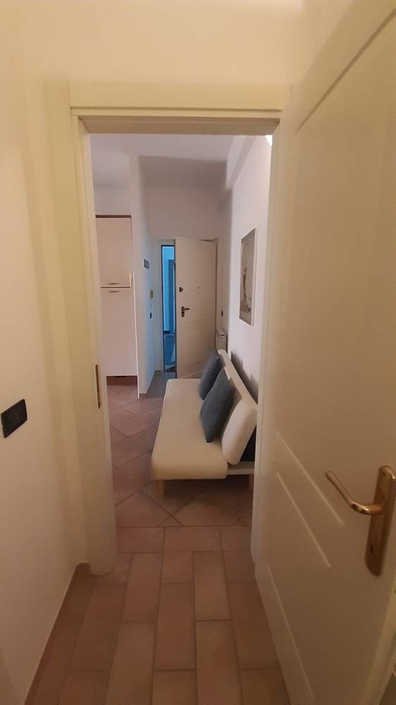 appartamento in vendita a Pietrasanta in zona Marina di Pietrasanta