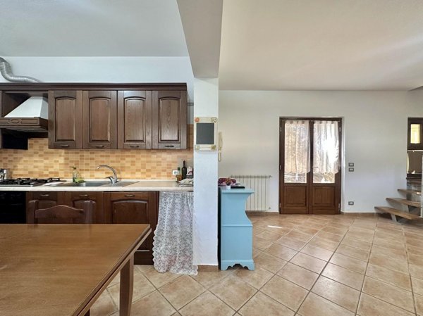 casa indipendente in vendita a Pietrasanta