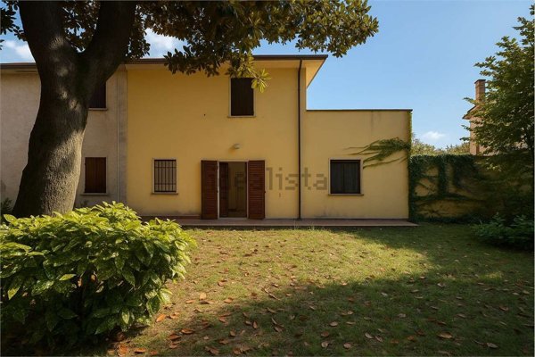 appartamento in vendita a Pietrasanta