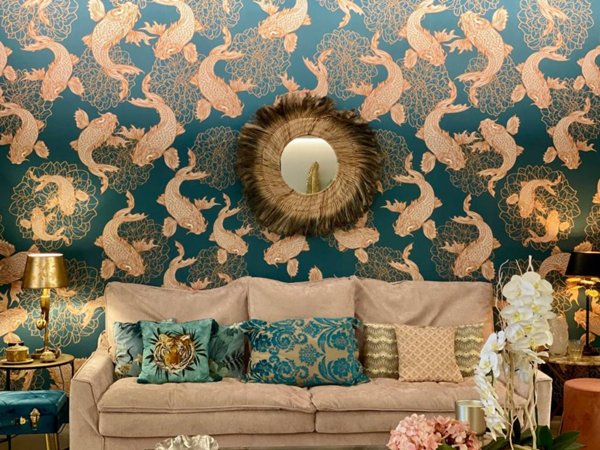 appartamento in vendita a Pietrasanta