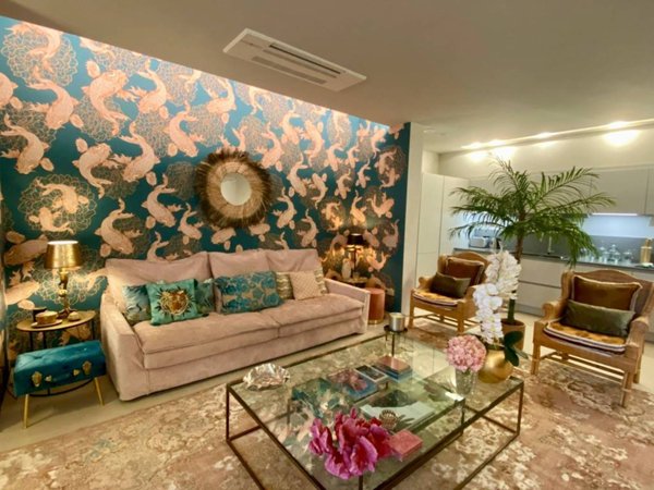 appartamento in vendita a Pietrasanta