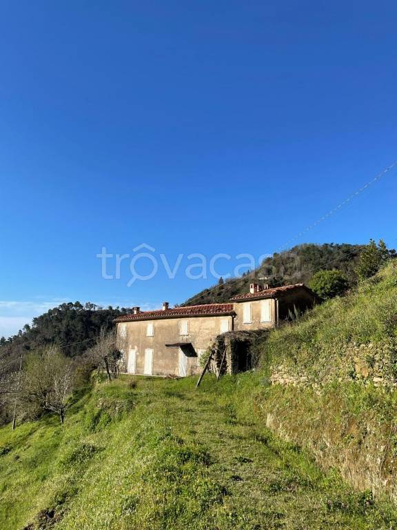 casa indipendente in vendita a Pietrasanta in zona Strettoia