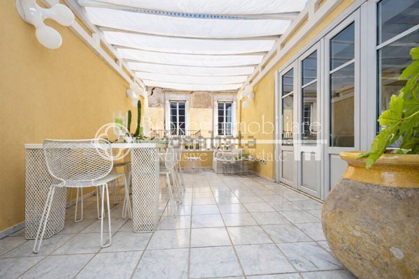 appartamento in vendita a Pietrasanta