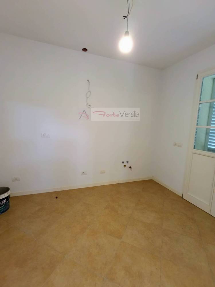 casa indipendente in vendita a Pietrasanta in zona Marina di Pietrasanta