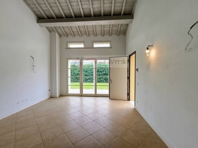 casa indipendente in vendita a Pietrasanta in zona Marina di Pietrasanta