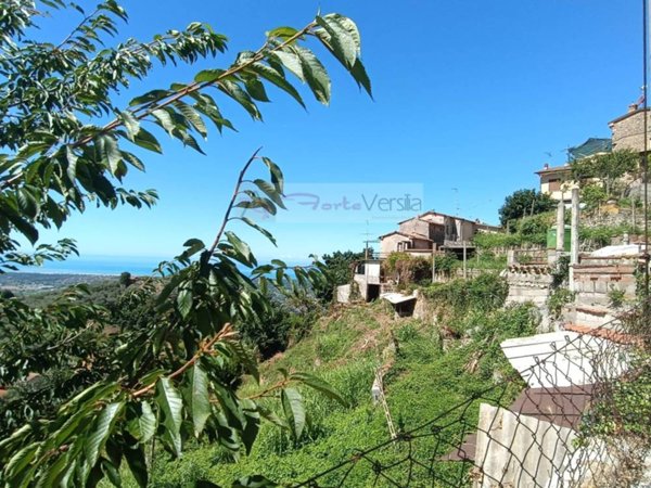 casa indipendente in vendita a Pietrasanta in zona Capezzano