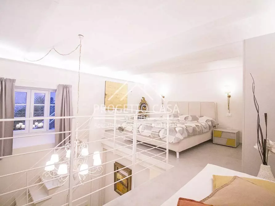 appartamento in vendita a Pietrasanta