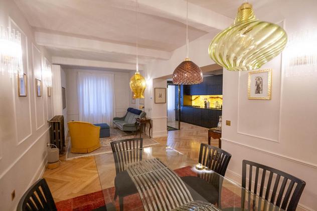 casa indipendente in vendita a Pietrasanta