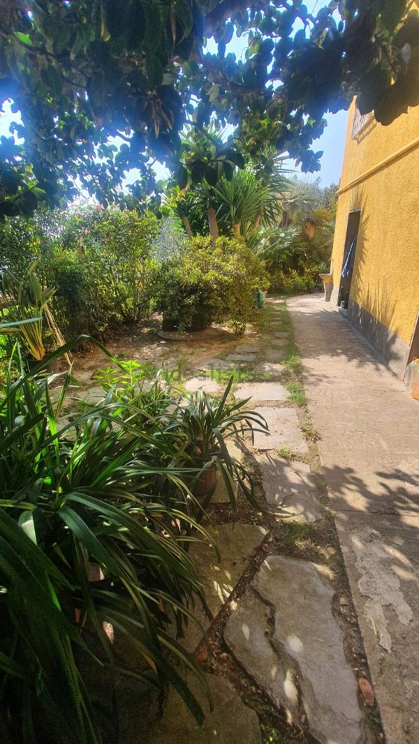 casa indipendente in vendita a Pietrasanta