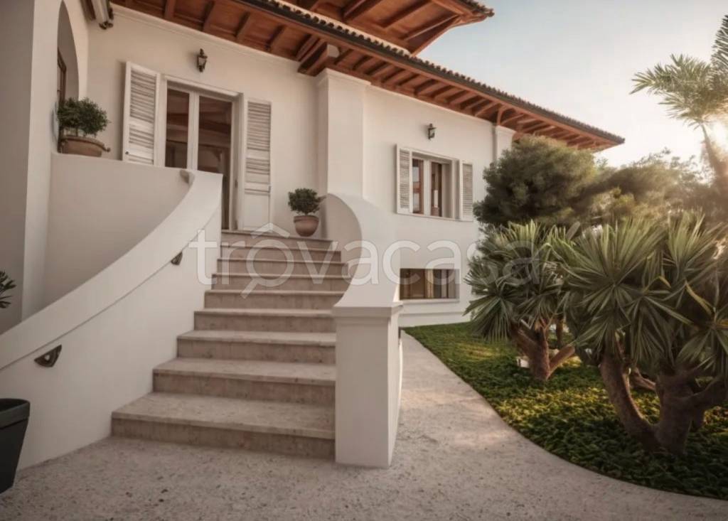 casa indipendente in vendita a Pietrasanta in zona Tonfano