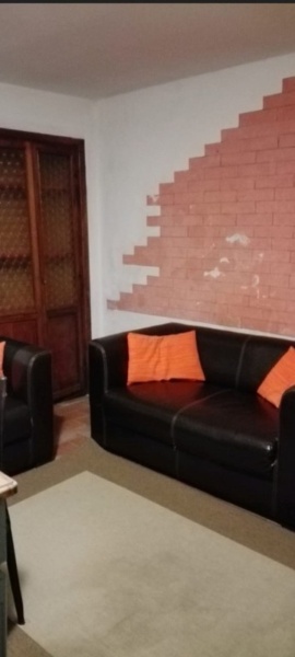 appartamento in vendita a Pietrasanta in zona Capriglia