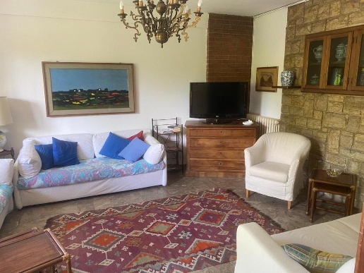 casa indipendente in vendita a Pietrasanta