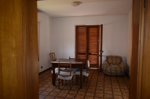 casa indipendente in vendita a Pietrasanta