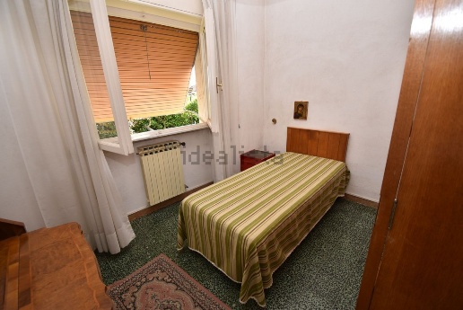 appartamento in vendita a Pietrasanta