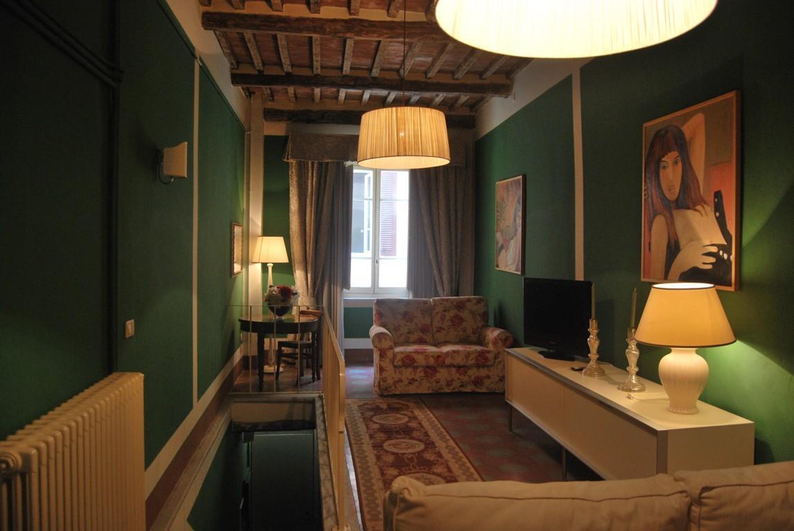 casa indipendente in vendita a Pietrasanta
