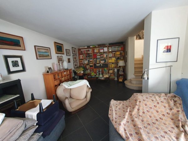 casa indipendente in vendita a Pietrasanta