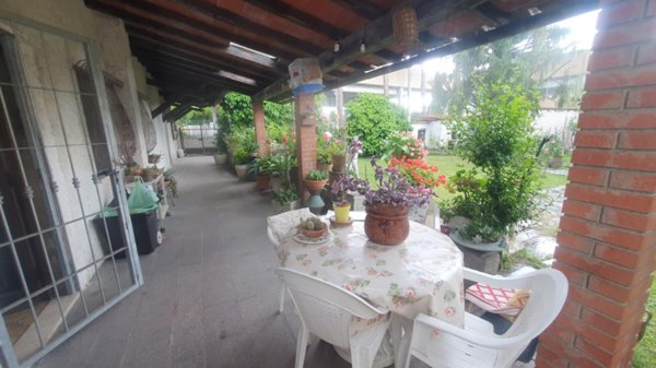 casa indipendente in vendita a Pietrasanta