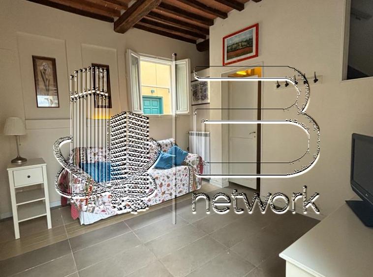 casa indipendente in vendita a Pietrasanta