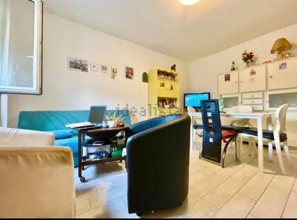 casa indipendente in vendita a Pietrasanta