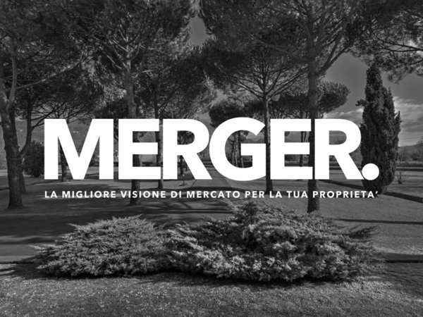 casa indipendente in vendita a Pietrasanta