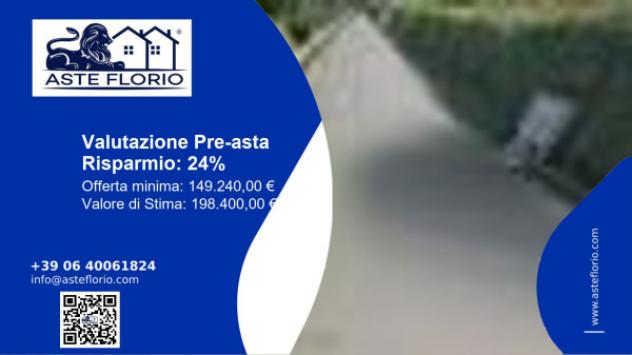 casa indipendente in vendita a Pietrasanta