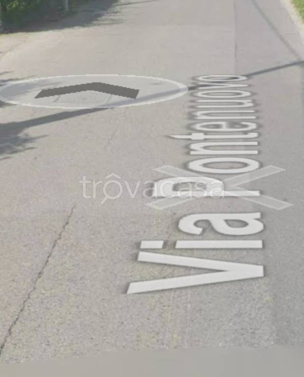 appartamento in vendita a Pietrasanta