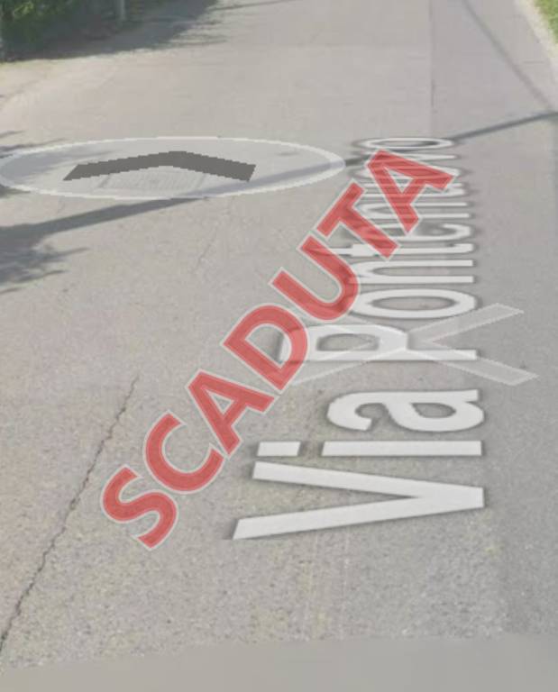 appartamento in vendita a Pietrasanta