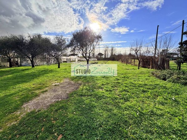 casa indipendente in vendita a Pietrasanta in zona Traversagna