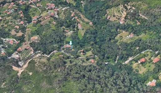 appartamento in vendita a Pietrasanta