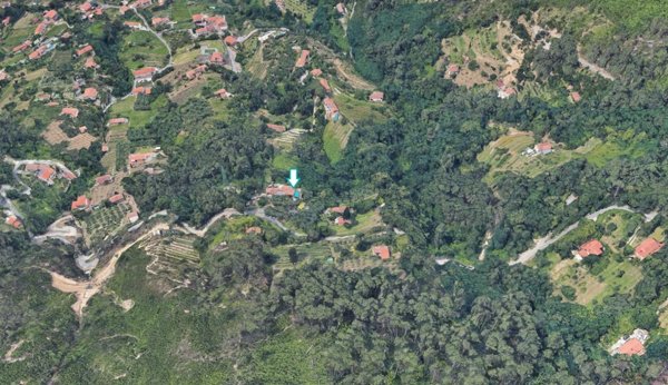 appartamento in vendita a Pietrasanta in zona Strettoia