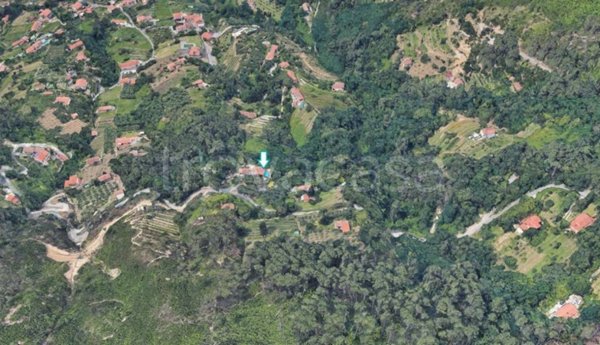 appartamento in vendita a Pietrasanta