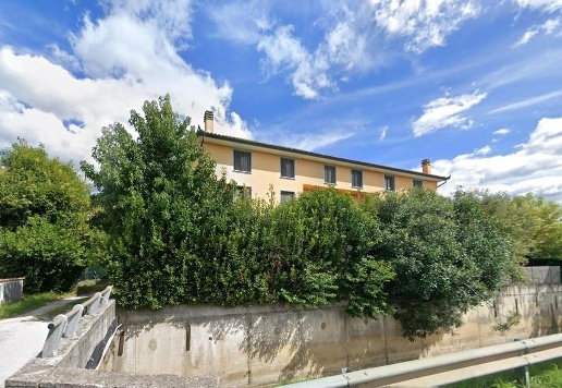 casa indipendente in vendita a Pietrasanta