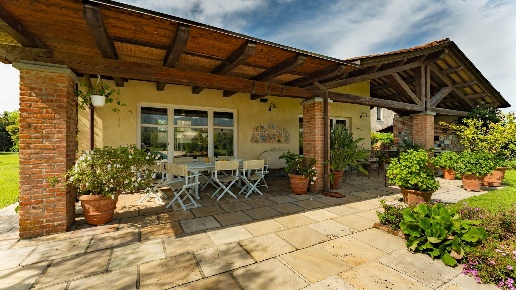 casa indipendente in vendita a Pietrasanta