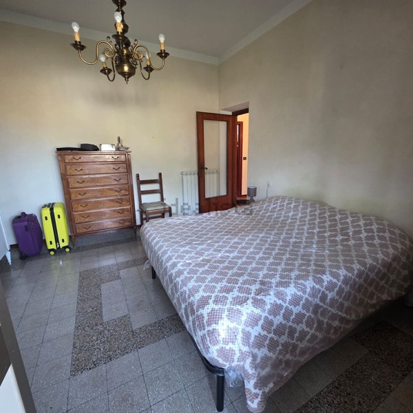 appartamento in vendita a Pietrasanta