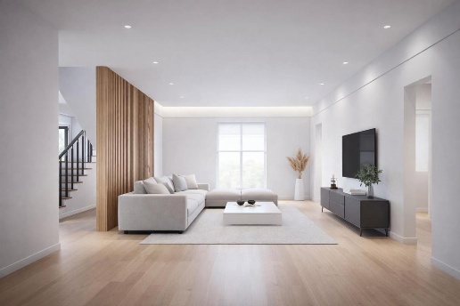 casa indipendente in vendita a Pietrasanta