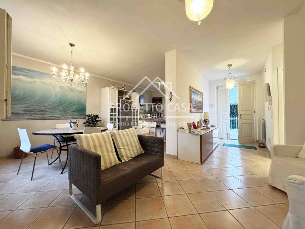 casa indipendente in vendita a Pietrasanta