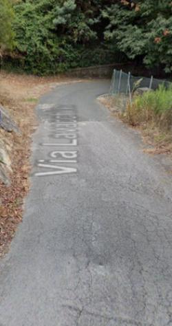 casa indipendente in vendita a Pietrasanta