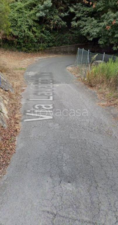 appartamento in vendita a Pietrasanta