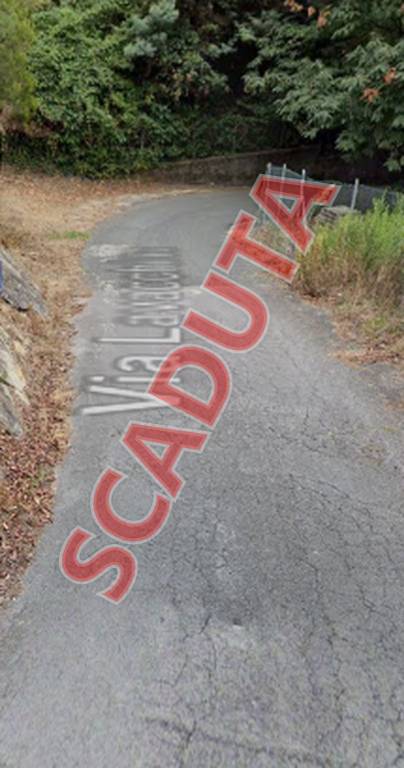 appartamento in vendita a Pietrasanta