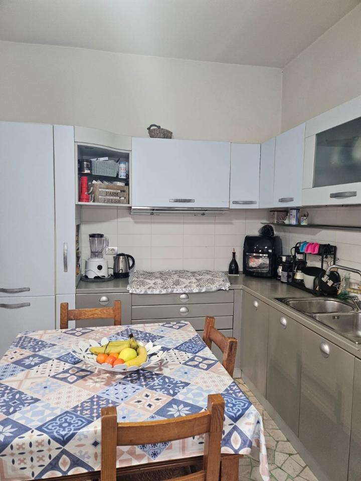 appartamento in vendita a Pietrasanta