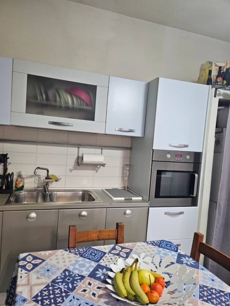 appartamento in vendita a Pietrasanta