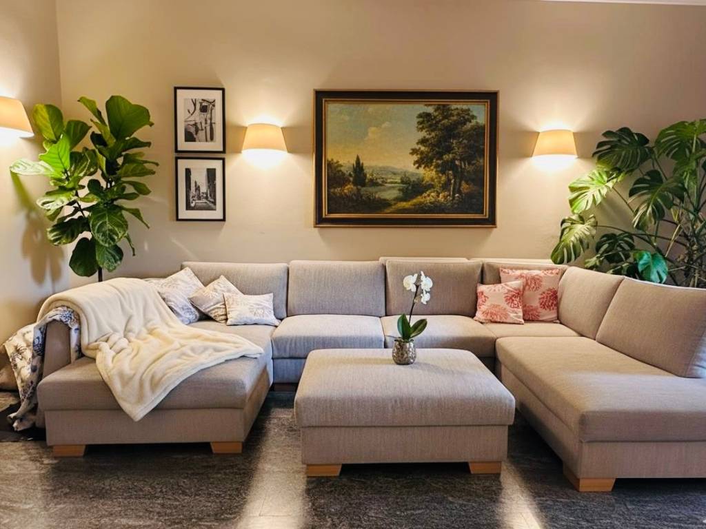 casa indipendente in vendita a Pietrasanta in zona Fiumetto