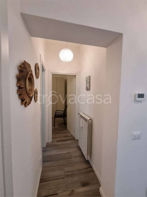 appartamento in vendita a Pietrasanta