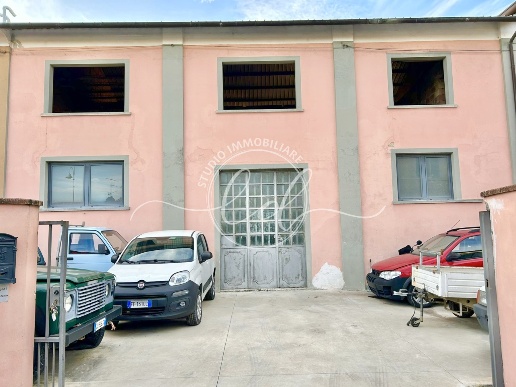 appartamento in vendita a Pietrasanta