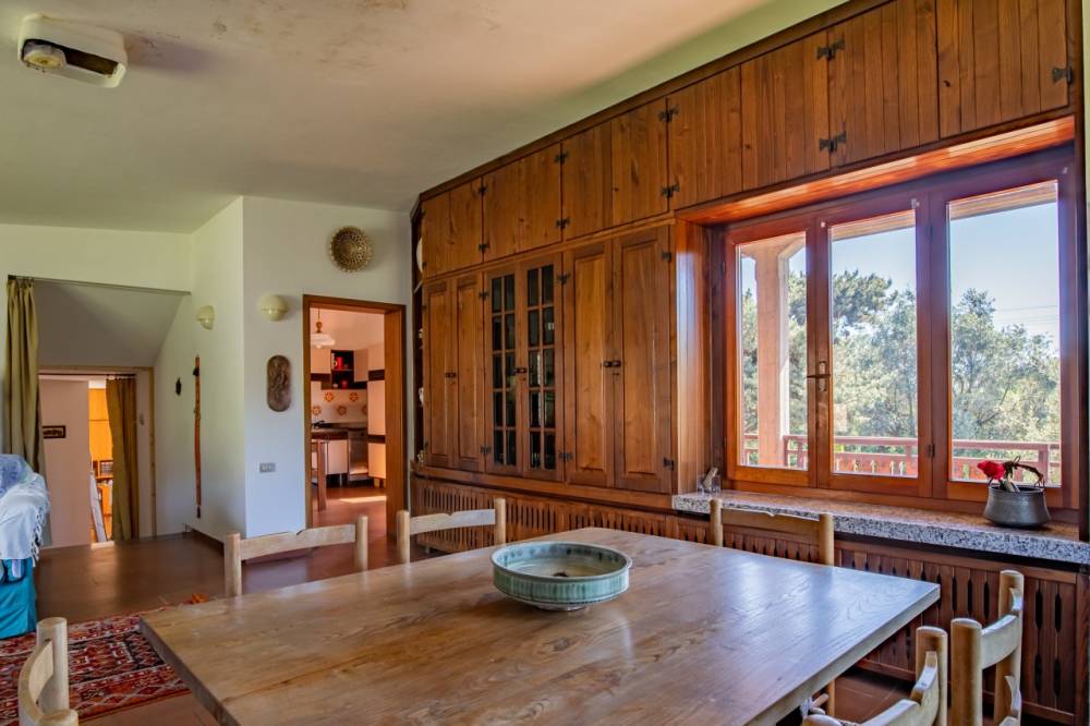casa indipendente in vendita a Pietrasanta