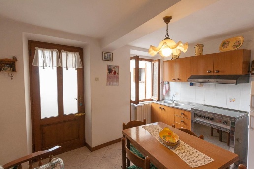 casa indipendente in vendita a Pietrasanta