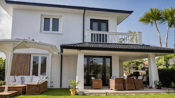 casa indipendente in vendita a Pietrasanta in zona Marina di Pietrasanta