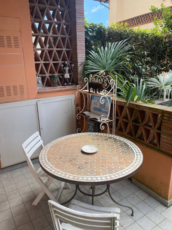 casa indipendente in vendita a Pietrasanta